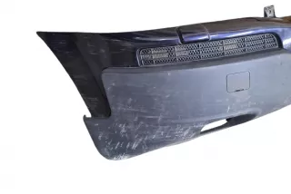 08620598 , art10250846 Бампер передний Volvo XC90 1 Арт 10250846, вид 4
