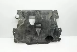 AG9N6P013DB , art10250995 Декоративная крышка двигателя Volvo S60 2 Арт 10250995, вид 1