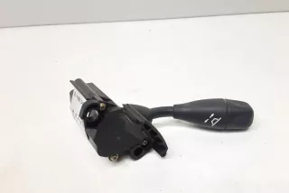 A0005453022 , art10251147 Кнопки руля Mercedes S W220 Арт 10251147, вид 1