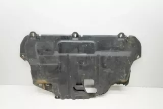 art10251382 Декоративная крышка двигателя Volvo C30 Арт 10251382