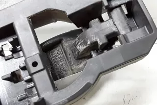 A1647600670 , art10251616 Ручка наружная задняя правая Mercedes R W251 Арт 10251616, вид 3