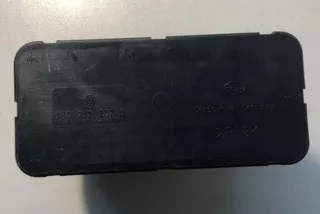 1H0962257G , art10332792 Насос вакуумный Volkswagen Passat B3 Арт 10332792, вид 1