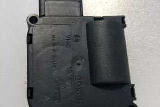0132801359 , art10334632 Заслонка печки/климат-контроля Audi A6 C6 (S6,RS6) Арт 10334632, вид 3