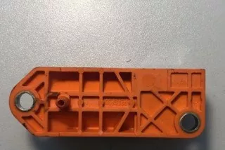 1T0909606 , art10334743 Датчик удара Volkswagen Touran 1 Арт 10334743, вид 2