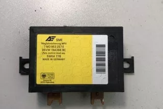 7M0953257E , art10334782 Прочая запчасть Ford Galaxy 1 restailing Арт 10334782, вид 1