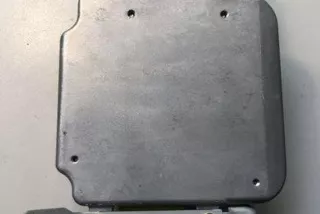 98221AC000, 1523000326 , art10335126 Блок AirBag Subaru Legacy 2 Арт 10335126, вид 3