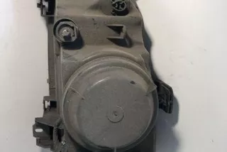 37701672735, 7701672735 , art10335208 Фара левая Renault Megane 1 Арт 10335208, вид 3