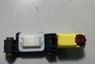 8E0959643B , art10335319 Датчик удара Audi A4 B7 Арт 10335319, вид 2