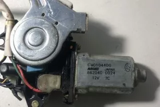 CM010440G , art10335665 Моторчик стеклоподъемника передний правый Mazda Premacy 1 Арт 10335665, вид 2