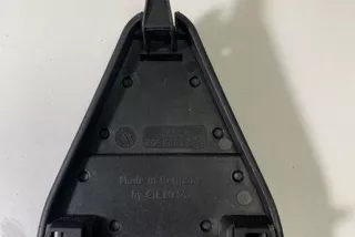 8E5860285A, 8E5860285 , art10335956 Знак аварийной остановки Audi A4 B7 Арт 10335956, вид 2
