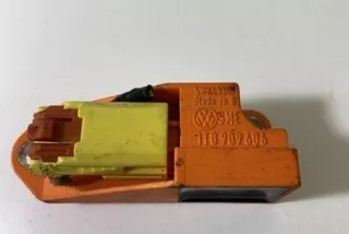 1T0909606, 5WK43340 , art10336062 Датчик удара Volkswagen Touran 1 Арт 10336062, вид 1