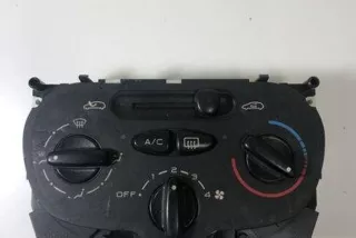 99210 , art10336064 Прочая запчасть Peugeot 206 1 Арт 10336064, вид 1