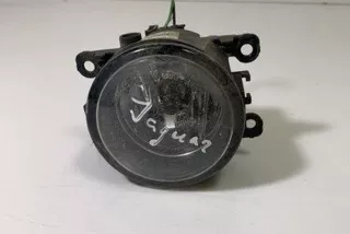 4R8315200AA, 89203722 , art10336085 Фара противотуманная левая Jaguar X-Type Арт 10336085, вид 1