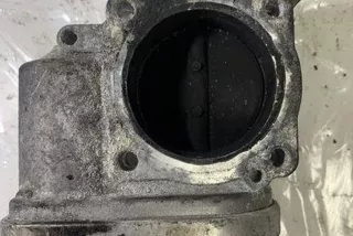 06F133062 , art10336145 Заслонка дроссельная Audi A3 8P 2.0л Арт 10336145, вид 1