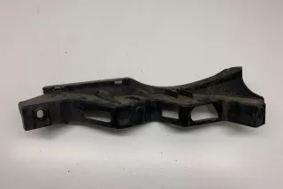 3C0807890 , art10336515 Кронштейн крепления бампера переднего Volkswagen Passat B6 Арт 10336515, вид 1