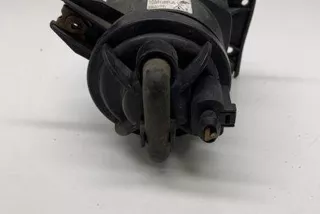 7M3941699, 7M3941699B, YM2115201AC , art10336721 Фара противотуманная левая Volkswagen Sharan 1 restailing Арт 10336721, вид 2