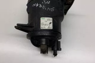 7M3941699, 7M3941699B, YM2115201AC , art10336721 Фара противотуманная левая Volkswagen Sharan 1 restailing Арт 10336721, вид 3