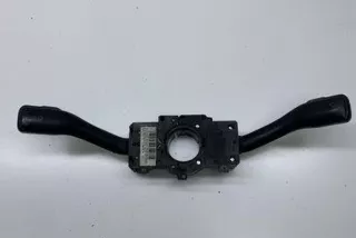 8L0953513, 8L0953513G , art10336747 Переключатель подрулевой (стрекоза) Audi A3 8L Арт 10336747, вид 1
