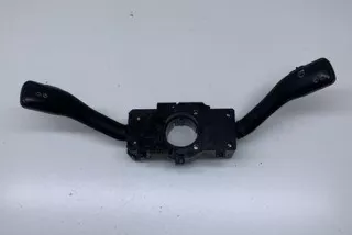 8L0953513 , art10336745 Переключатель подрулевой (стрекоза) Audi A3 8L Арт 10336745, вид 1