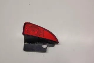 8200027154 , art10337151 Фонарь противотуманный центральный Renault Espace 4 Арт 10337151, вид 1