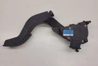 8D1723523F, 6PV00837602 , art10337252 Педаль газа Audi A6 C5 (S6,RS6) Арт 10337252, вид 1