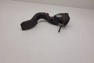 8D1721523F, 6PV00837603 , art10337304 Педаль газа Audi A8 D2 (S8) Арт 10337304, вид 1