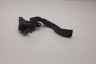 8D1721523F, 6PV00837603 , art10337304 Педаль газа Audi A8 D2 (S8) Арт 10337304, вид 2