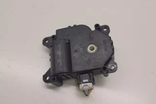 1138002840, CZ1138002840 , art10337411 Заслонка печки/климат-контроля Mitsubishi Colt 6 restailing Арт 10337411, вид 1