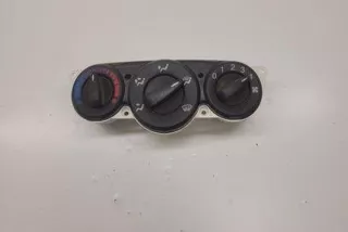 98AB18C419 , art10337515 Прочая запчасть Ford Focus 1 Арт 10337515, вид 1