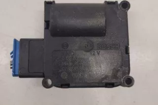 4F0820511A, 0132801359 , art10338466 Заслонка печки/климат-контроля Audi A6 C6 (S6,RS6) Арт 10338466, вид 1