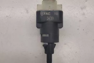 24761 , art10338623 Выключатель концевой (концевик) Audi A6 C5 (S6,RS6) Арт 10338623, вид 1