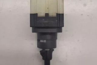 24761 , art10338623 Выключатель концевой (концевик) Audi A6 C5 (S6,RS6) Арт 10338623, вид 2