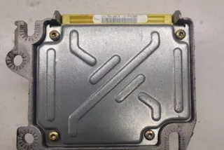 8E0959655B, 0285001483 , art10338573 Блок AirBag Audi A4 B7 Арт 10338573, вид 2