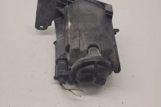 4B0941700A , art10338541 Фара противотуманная левая Audi A6 C5 (S6,RS6) Арт 10338541, вид 2