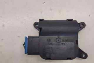 4F0820511, 0132801358 , art10338684 Заслонка печки/климат-контроля Audi A6 C6 (S6,RS6) Арт 10338684, вид 1
