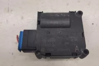 4F0820511A, 0132801359 , art10338666 Заслонка печки/климат-контроля Audi A6 C6 (S6,RS6) Арт 10338666, вид 1