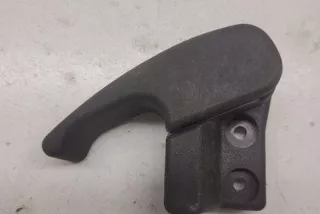 1H1823533 , art10338900 Ручка открывания капота Audi A3 8L Арт 10338900, вид 1