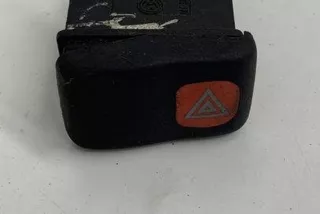 6N1953235, 6N2953235 , art10339082 Кнопка аварийной сигнализации Volkswagen Polo 6 Арт 10339082, вид 1