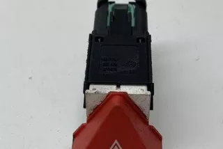 1T0953509 , art10339087 Кнопка аварийной сигнализации Volkswagen Touran 1 Арт 10339087, вид 1