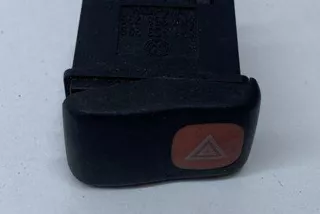 6N1953235, 6N2953235 , art10339329 Кнопка аварийной сигнализации Volkswagen Polo 6 Арт 10339329, вид 1