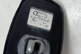 8E9035503G , art10339405 Антенна Audi A4 B7 Арт 10339405, вид 3
