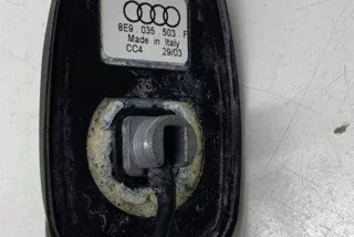 8E9035503F , art10339524 Антенна Audi A4 B7 Арт 10339524, вид 2