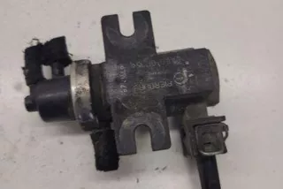 1H0906627, 72190320 , art10339597 Датчик (прочие) Volkswagen Passat B5 Арт 10339597, вид 1