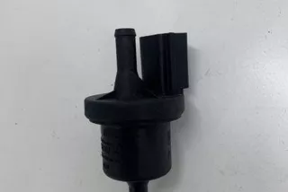 6Q0906517, 0280142345 , art10339667 Клапан воздушный Volkswagen Polo 4 Арт 10339667, вид 1