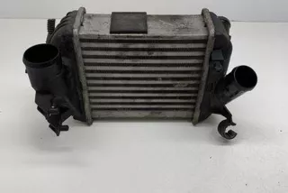 8E0145805P , art10340161 Интеркулер Audi A4 B7 Арт 10340161, вид 1