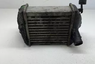 8E0145805E , art10340145 Интеркулер Audi A4 B7 Арт 10340145, вид 1