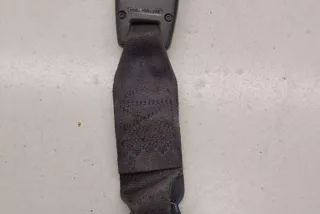 NSB1053 , art10340366 Ремень безопасности задний правый Mitsubishi Pajero Sport 1 Арт 10340366, вид 2