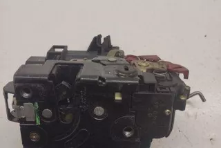 8E0839016C , art10340575 Замок двери задней правой Audi A4 B7 Арт 10340575, вид 2