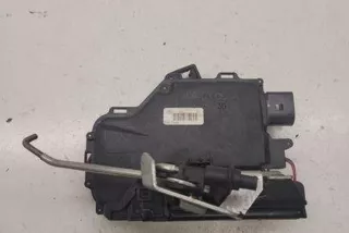 8E0839016C , art10340610 Замок двери задней правой Audi A4 B7 Арт 10340610, вид 1