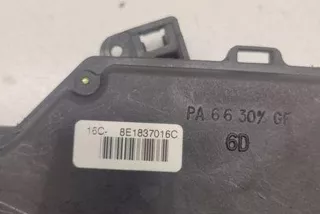 8E1837016C , art10340673 Замок двери передней правой Audi A4 B7 Арт 10340673, вид 4